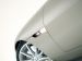 Jaguar R Coupe Concept Picture #13